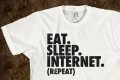 internet internet access
