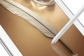 samsung galaxy note samsung tablet smartphone att phone samsung galaxy note 8.0