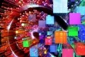 adobe photoshop pirated adobe