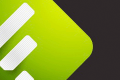good google reader feedly rss