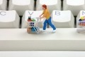 microsoft amazon ebay e-commerce