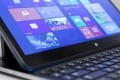 samsung ativ windows android samsung mobile tablet laptop windows 8 meet ativ q