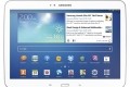 galaxy tab samsung galaxy tab 3 tablets
