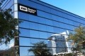 western digital ssd stec wd enterprise storage