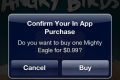 apple itunes settlement in-app purchases