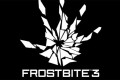 battlefield frostbite battlefield 4 frostbite engine