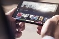 sony xperia ultra galaxy note sony