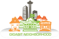 gigabit seattle internet internet access