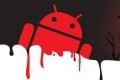 american android android