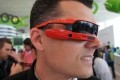 recon jet google glass athletes pre-order