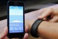apple foxconn smartwatch