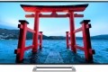 toshiba tvs 4k resolution ultra hd