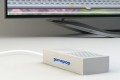 bluestacks announces android gaming console free software subscription bluestacks