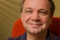 sid meier