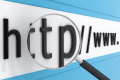 icann