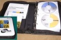 microsoft technet