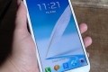samsung galaxy note samsung galaxy note 3