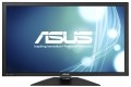 asus monitor igzo ultra hd 4k igzo lcd
