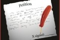 free tesla white house tesla petition