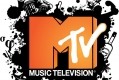 mtv independence