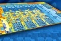 intel skylake platform support ddr4 pcie sata express