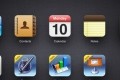 apple iwork icloud ios apple icloud os x keynote pages productivity numbers