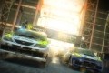directx windows xbox directx 11.2