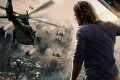 wwz world war z
