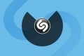 carlos slim shazam