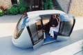 driverless google driverless cars