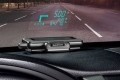 garmin hud gps driving garmin hud