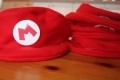 hacked club nintendo accounts compromised nintendo hacking accounts