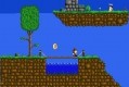 amiga games