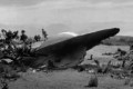 google roswell ufo doodle ufc google doodle game roswell