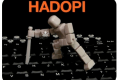france three strikes hadopi law