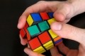 microsoft restructuring set microsoft restructuring