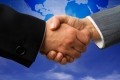 amazon apple app store lawsuit trademark truce