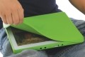 olpc tablet nexus olpc xo