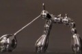 3d-printing liquid metal 3d printing