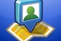 google latitude google plus