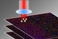 360tb laser