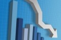 gartner idc