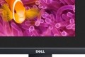 dell u3014 u2711 u2413 monitor dell ultrasharp dell u2711