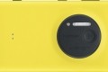 nokia lumia windows phone nokia