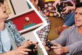 xbox live rewards microsoft points microsoft