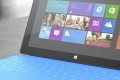 microsoft surface microsoft surface rt windows rt tablet