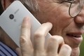 motorola moto eric schmidt smartphone moto x