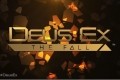 deus fall ios deus ex the fall