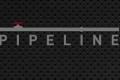valve opens pipeline high schoolers interested making games valve gaming