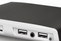 utilite arm 512gb ssd mini computer mini pc android ubuntu